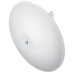 Point D 'Accès Extérieur PowerBeam 5GHz AC, 500mm