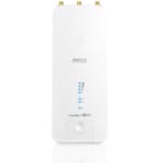 RocketPrism 5AC Gen2