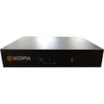 Serveur UCOPIA
