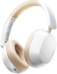 Casque sans Fil Ugreen HiTune Max5c Hybrid ANC Blanc