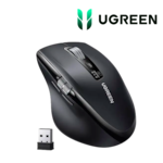souris Multi-mode Wireless M751