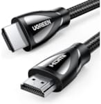 Ugreen Cable HDMI 2.1 Male to Male 3M