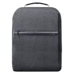 Sac à Dos UGREEN PC Portable 15,6"