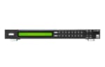 Commutateur VanCryst Matrix 8 x 8 4K HDMI vidéo/audio