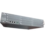 Passerelle Voip VoxStack Jusqu'à 44 Canaux GSM