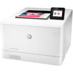 Imprimante laser couleur Pro M454DW recto/verso automatique USB 2.0 Ethernet WiFi
