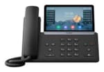 SIP-T77U - Téléphone VoIP - Firmware Néerlandais / International