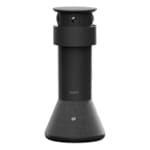 MTower - Caméra Intelligente pour salles de réunion