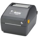 Imprimante étiquettes Zebra ZD421 203 dpi USB Seulement