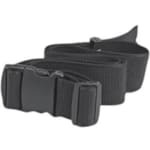 Ceinture: Accessoire