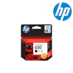 HP651BlackOriginalInkAdvantageCartridge
