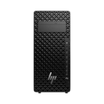 Z2 G1i TWR Ultra7-265 16GB 1TB SSD CG 4GB Linux 12M