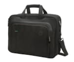 Sacoche pour Ordinateur portable 15,6" SMB Topload Case 39,62 cm Noir