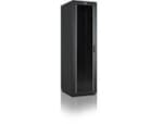 Armoire 36U 600 x 800MM 19"
