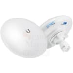 Point D'accès Extérieur  NANOBEAM 2X2MIMO 5GHZ 16DBI