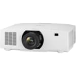 VideoProjecteur laser NEC PV710UL AVEC OBJECTIF NP13ZL