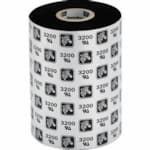 Films Résine 64x74 R47