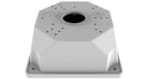 Boîtier étanche de raccordement pour caméras RBOX WX8