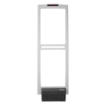 Antenne de sécurité 'Antivol' W-160W MONO