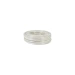 Bobine Câble Réseau Haute qualité UTP Cat5, 4 pairs 305 Mètres