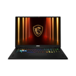Vector 18 HX AI Ultra 275HX 32Go 2To RTX 5090