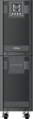Onduleur On-line nJoy Aster 6KT - 5400 W / 6000 VA - Bornier