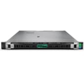 Serveur ProLiant  HPE DL360 Gen11 8SFF NC CTO Montable Sur Rack 1U