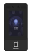 Lecteur d'empreintes digitales DS-K1T342MFWX