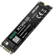 Disque dur interne Hiksemi 256GB SSD M.2 2280