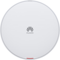 Point D'Accés  AirEngine5761-11(11ax indoor,2+2 dual bands,smart antenna,USB,BLE)