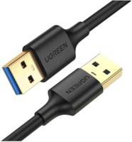Ugreen Cable USB 3.0 2M