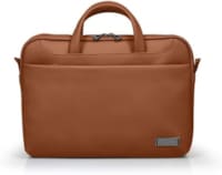 PORTDESIGN ZURICH TL 14/15.6  BROWN