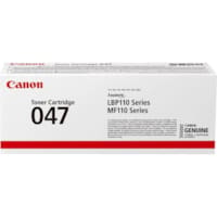 Toner Cartridge 047 - MF112