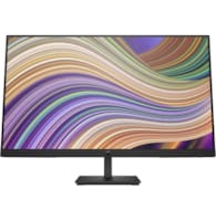 Ecran HP P27 G5 FHD 27 Pouces ports 1 VGA 1 HDMI 1 DisplayPort Garantie 3 ans