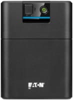 Onduleur Line-interactive 5E 1600 USB IEC G2 900 W / 1600 VA 6 Prises C13