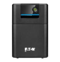 Onduleur Line-Interactive 5E 700 USB 360 W / 700 VA