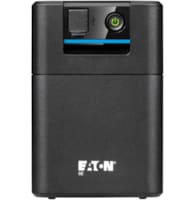 Onduleur Line-interactive Eaton 5E 900 USB Gen2  480 W / 900 VA