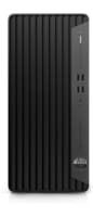 PC Bureau HP Elite 800 G9 i5-12500 Tour Intel Core i5 8 Go DDR5-SDRAM 256 Go SSD Windows 11 Pro