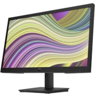 Écran 21,45  (54,5 cm ) Full HD P22v G5 VGA, HDMI