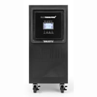 SLC-10000-TWIN PRO2 Onduleur de 10000 VA On-line à Conversion Double