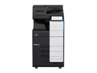 Imprimante C751i 75ppm Couleur  Ecran Tactile  10" RAM 8Go SSD 256Go + 1x Jeux de Toner de Démarrage Bac de Récéption Copie