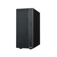 PC Portable ExpertCenter P500MV MT I5-13420H 16Go 512Go SSD W11P BLACK