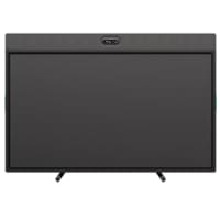 Rally Board 65 Ecran Tactile de 65 Pouces