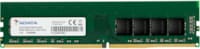 Barrette mémoire DDR4-3200 U-DIMM 16GB Desktop