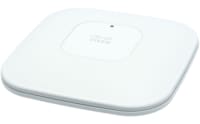 NWork Aironet 3501i Point d accès Radio