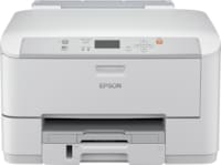 Imprimante monochrome jet d encre WorkForce Pro WF-M5190DW
