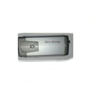 CAMERA BOX COUL.SONY EXVIEW HAD CCD1/3" 520TVL-0.1LUX+AUDIO D3148ESR