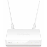 Point d'accès Wi-Fi AC1200 Dual-Band Simultané