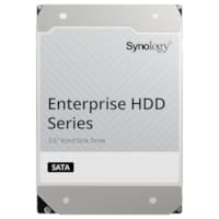 DISQUE DUR 4 TB ENTREPRISE DRIVE 3.5" 7200 RPM SATA III 256MO CACHE