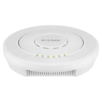 Point D'accès sans Fil Unifié Tri-Band AC2200 (AC867 + AC867 + N400) Wave 2